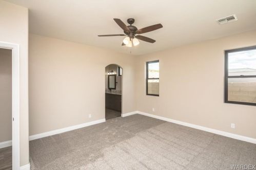 3256 Secret Pass Cyn Dr, Bullhead City AZ exterior