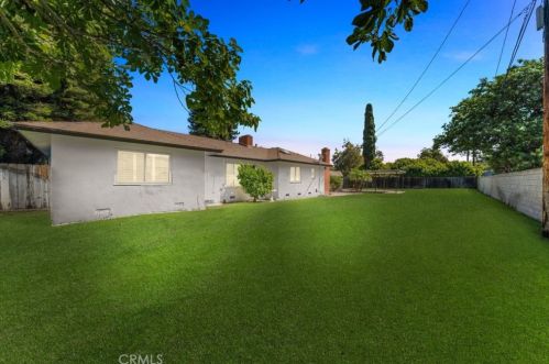 11202 Sherman Ave, Garden Grove, CA 92843-1360