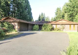 18905 23rd Ave, Bryant, WA 98223-9755