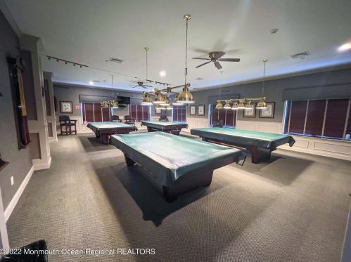 36 Winding River Rd, Lakewood NJ  08701-5733 exterior