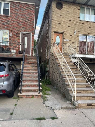 6212 Meadowview Ave, North Bergen, NJ 07047-3452