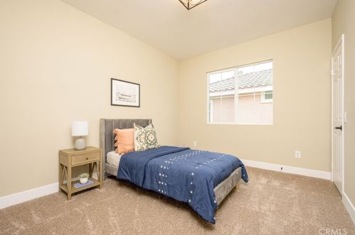 21 Via Scenica, Lake Elsinore CA  92532-0129 exterior