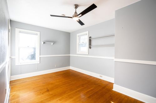 8219 Red Arrow Ct, Milwaukee WI 53213-3023 exterior