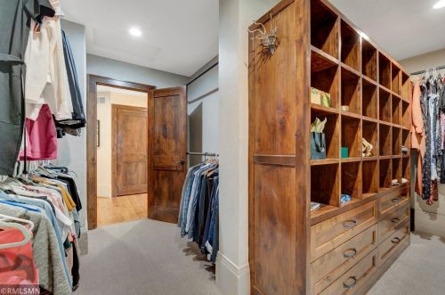 4046 Upton Ave, Minneapolis MN  55410-1259 exterior