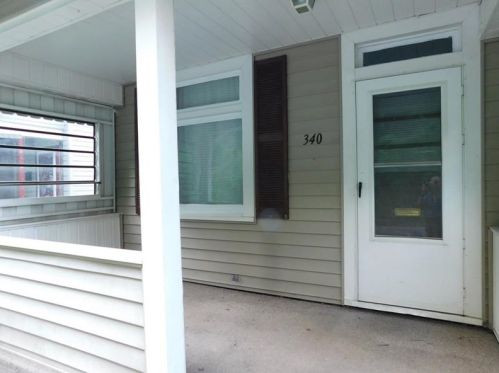 340 9th Ave, New Brighton, PA 15066-1431