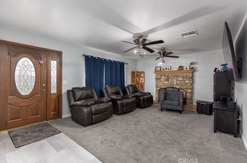 548 Tiajuana St, San Bernardino CA  92411-2528 exterior