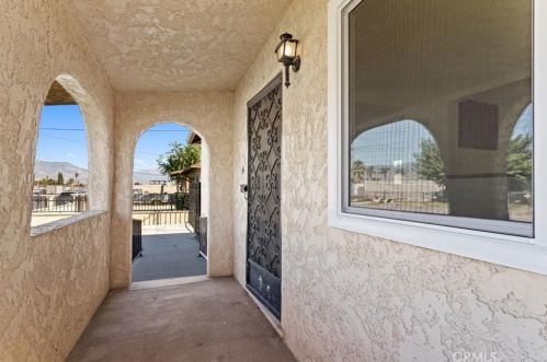 957 Home Ave, San Bernardino, CA 92411-2332