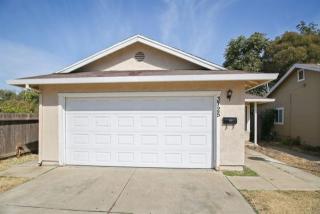 3725 17th Ave, Sacramento CA  95820-2640 exterior
