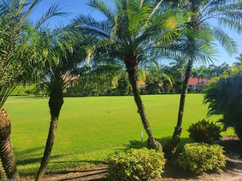 5908 Cranbrook Way, Naples, FL 34112-2806