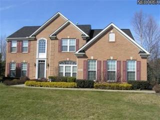 1763 Parker Ln, Twinsburg, OH 44087-2518