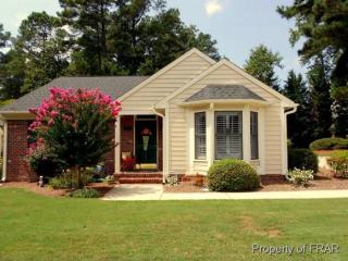 1810 Potomac Rd, Fayetteville, NC 28304-3732