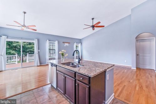 678 Southerness Dr, Blackbird DE  19734-3802 exterior