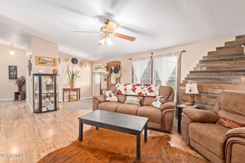 35081 Tombstone St, San Tan Valley, AZ 85140-8382