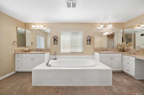 15963 Crosswind Ave, Chino CA 91708-7629 exterior