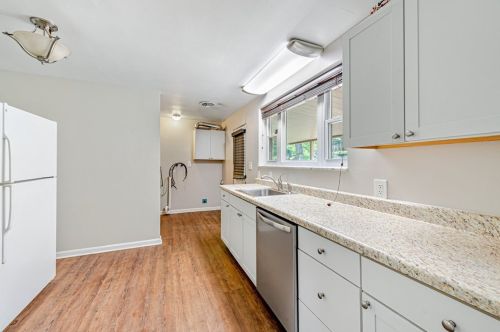 1315 Buckeye St, Connellsville PA  15425-4706 exterior