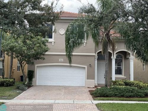 7051 Aliso Ave, West Palm Beach, FL 33413-1041