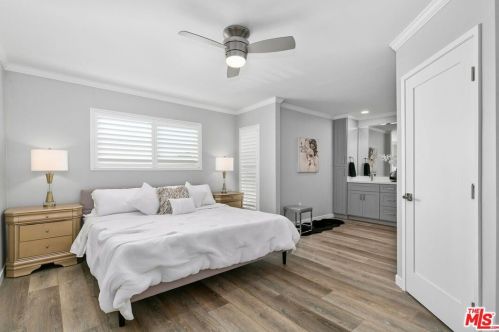 16641 Algonquin St, Huntington Beach CA  92649-3270 exterior