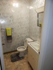 1506 Jackson St, Tallahassee FL  32303-5441 exterior