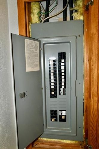 116 Treona Dr, Verona PA  15147-2629 exterior