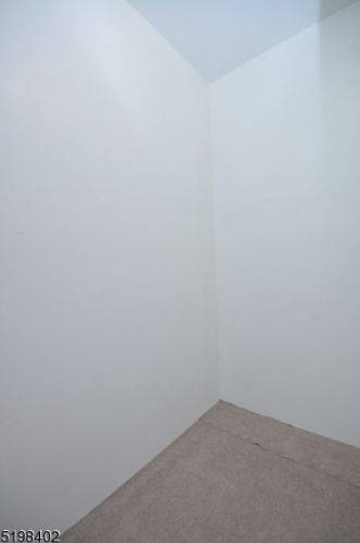 812 Kennedy Blvd, Manville NJ  08835-2148 exterior