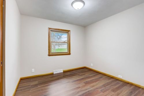 3816 Kimberly Ave, Milwaukee WI 53221-4551 exterior