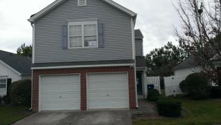 4237 Lake Woodard Dr, Raleigh, NC 27604-1071