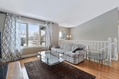 10192 47th St, Otsego MN 55376-3067 exterior