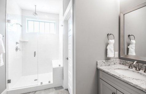 3097 Sturbridge Rd, Mount Pleasant SC  29466-8241 exterior