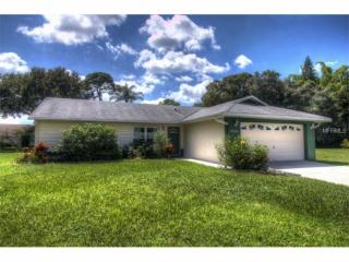 4514 30th Street Cir, Bradenton, FL 34203-3901