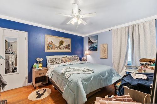 8748 Los Coches Rd, Lakeside CA  92040-5151 exterior