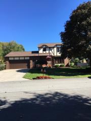 3809 Royann Dr, Fairview, PA 16415-1032