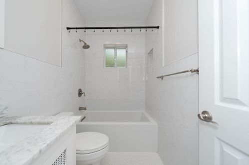 110 Marina Ave, Key Largo FL  33037-4311 exterior