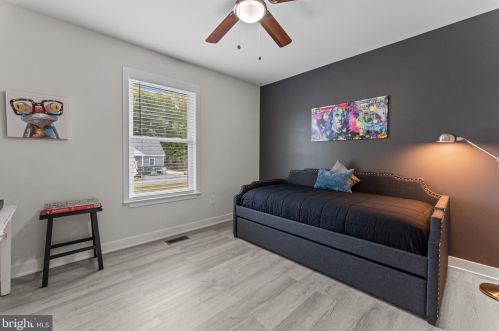 825 Glebe Rd, Montross VA  22520-4002 exterior