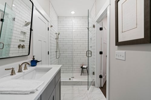 1872 Rifle Range Rd, Mount Pleasant SC  29464-9437 exterior