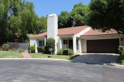 15145 Tivoli Ct, Chino Hills, CA 91709-2539