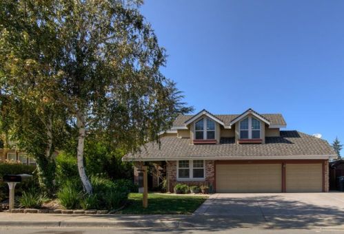 675 Spring Hill Dr, Morgan Hill, CA 95037-4814