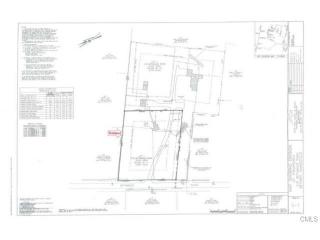374 Bethmour Rd, New Haven CT  06524-3318 exterior