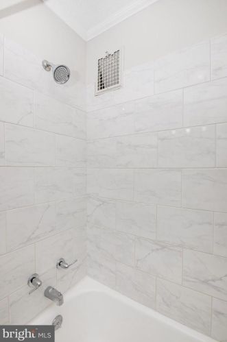 435 Oak Ave, West Deptford NJ  08097 exterior