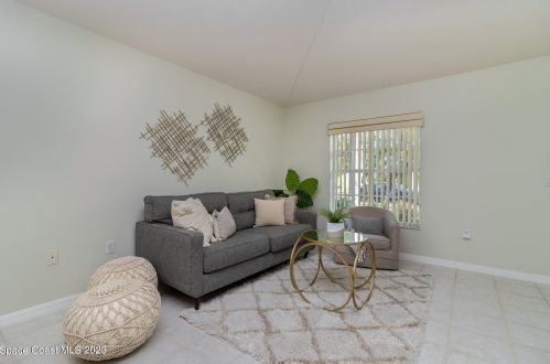 1740 Lago Mar Dr, Melbourne FL  32940-6328 exterior