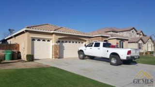 15930 San Marco Pl, Bakersfield, CA 93314-6650