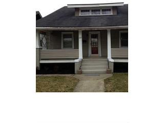 563 Mccreight Ave, Springfield, OH 45503-3444