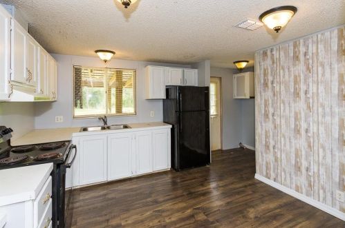 3207 Cypress Trails Dr, Polk City FL  33868-9487 exterior