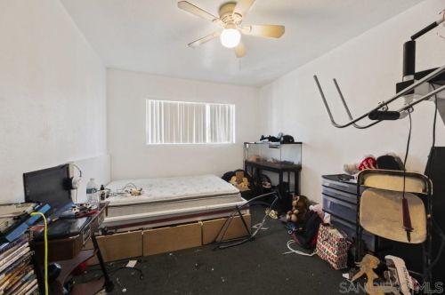 2312 14th St, National City CA  91950-5112 exterior