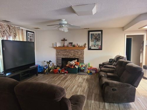 24645 Burngan Ave, Oro Grande, CA 92368-9804
