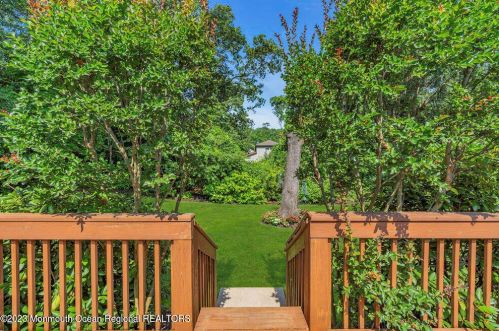 24 Kimball Rd, Lakewood NJ  08701-3154 exterior