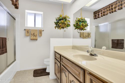 7835 Lakeview Ave, Mesa AZ  85209-6601 exterior