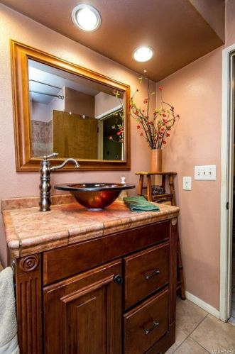 1386 Trane Rd, Bullhead City AZ  86442-7102 exterior