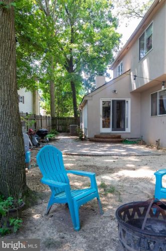 645 Independence Blvd, Dover DE  19904-2639 exterior