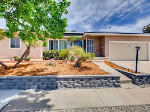 5071 55th Pl, San Diego, CA 92115-1302