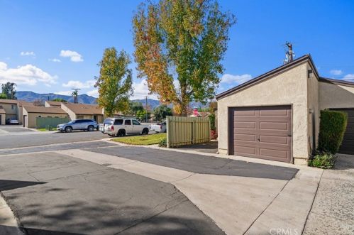 687 Parkview Dr, Lake Elsinore CA  92530-7072 exterior